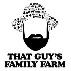 THAT GUY'S FAMILY FARM